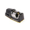 Work Sharp Kitchen Edge Knife Sharpener késélező