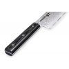 Samura Damascus 67 szakácskés 24 cm SD67-0087M