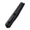 Civivi Clavi C21019-1 G10 Nitro-V Black