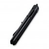 Civivi Clavi C21019-1 G10 Nitro-V Black