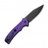 Civivi Cogent C20038D-2 Purple G10