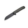 Civivi Chevalier C20022-2 Dark Green Micarta