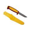 Morakniv Basic 511 Limited Edition 2023 (C) kés