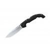 Cold Steel Voyager XL Drop Point 29AXB kés