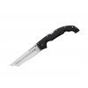 Cold Steel Voyager XL Tanto Point 29AXT kés