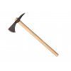 Cold Steel Spike Hawk fejsze