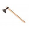 Cold Steel Norse Hawk fejsze
