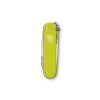 Victorinox Classic SD Alox Limited Edition 2023 kés