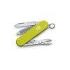 Victorinox Classic SD Alox Limited Edition 2023 kés