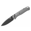 Benchmade Bugout Storm 535BK 08 1