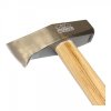 Prandi Splitting Maul German Type 3500 g 3.015.35.7.CH rönkhasító fejsze