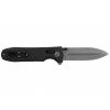 SOG Pentagon XR LTE Black