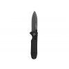 SOG Pentagon XR LTE Black