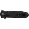 SOG Pentagon XR LTE Black