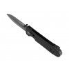 SOG Pentagon XR LTE Black