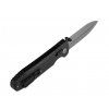 SOG Pentagon XR LTE Black