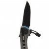 Multitool SOG Flash MT Urban Gray & Cyan