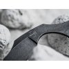 Böker Plus Bad Moon Karambit kés