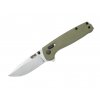 SOG Terminus XR G10 OD Green kés