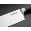 Böker Core Professional Szakács kés 20,7 cm