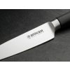 Böker Core Professional zöldségvágó kés 9 cm