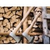 Böker Plus Appalachian Axe Small fejsze
