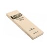 Shapton Kuromaku 12000 grit K0705 fenőkő