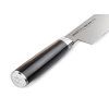 Samura MO-V Grand Chef's szakácskés 24 cm SM-0087