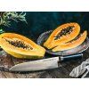 Samura MO-V Grand Chef's szakácskés 24 cm SM-0087