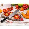 Samura MO-V Grand Chef's szakácskés 24 cm SM-0087