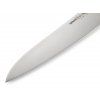 Samura MO-V Grand Chef's szakácskés 24 cm SM-0087