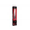 Samura MO-V Grand Chef's szakácskés 24 cm SM-0087