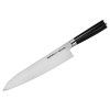 Samura MO-V Grand Chef's szakácskés 24 cm SM-0087