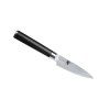 KAI Shun Classic zöldségvágó kés 9 cm DM-0700