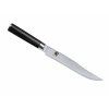 KAI Shun Classic szeletelő kés 20 cm DM-0703