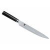 KAI Shun Classic szeletelő kés 23 cm DM-0704