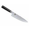 KAI Shun Classic szakács kés 20 cm DM-0706