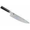 KAI Shun Classic szakács kés 25,5 cm DM-0707