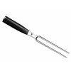 KAI Shun Classic húsvilla 16,5 cm DM-0709