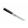 KAI Shun Classic csontozókés 15 cm DM-0710