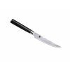 KAI Shun Classic steak kés 12 cm DM-0711