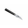 KAI Shun Classic konyhakés hámozása 6,5 cm DM-0715