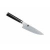 KAI Shun Classic szakács kés 15 cm DM-0723