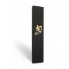 KAI Shun Classic Santoku konyhakés14 cm DM-0727