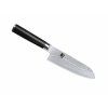 KAI Shun Classic Santoku konyhakés14 cm DM-0727