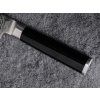 KAI Shun Classic Nakiri konyhakés 16,5 cm DM-0728