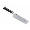KAI Shun Classic Nakiri konyhakés 16,5 cm DM-0728