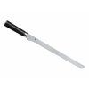 KAI Shun Classic szeletelő kés 30,5 cm DM-0735
