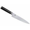 KAI Shun Classic Flexible filéző kés 18 cm DM-0761