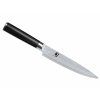 KAI Shun Classic szeletelő kés 18 cm DM-0768